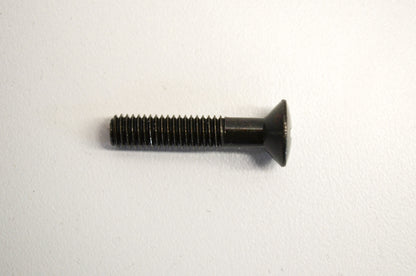OEM Kawasaki 92009-1178 Screw 6X30 NOS