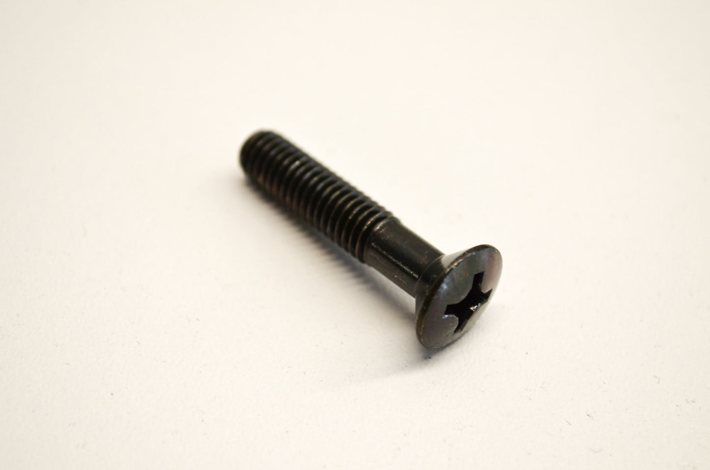 OEM Kawasaki 92009-1178 Screw 6X30 NOS