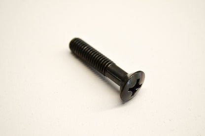 OEM Kawasaki 92009-1178 Screw 6X30 NOS
