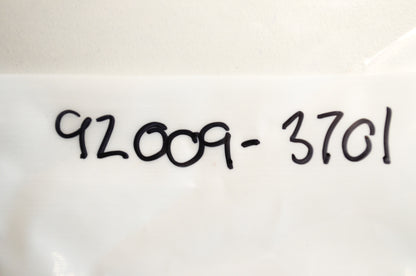 OEM Kawasaki 92009-3701 Screw 8X22 NOS