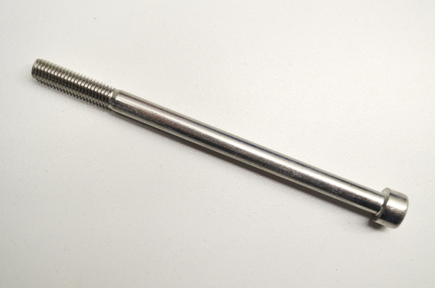 OEM Polaris 7517537 Stainless Steel Screw NOS