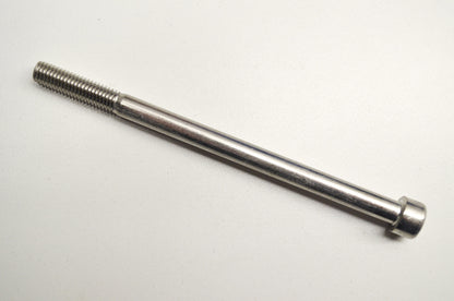 OEM Polaris 7517537 Stainless Steel Screw NOS
