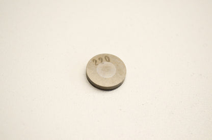 OEM Kawasaki 92025-1094 Shim 2.20T NOS