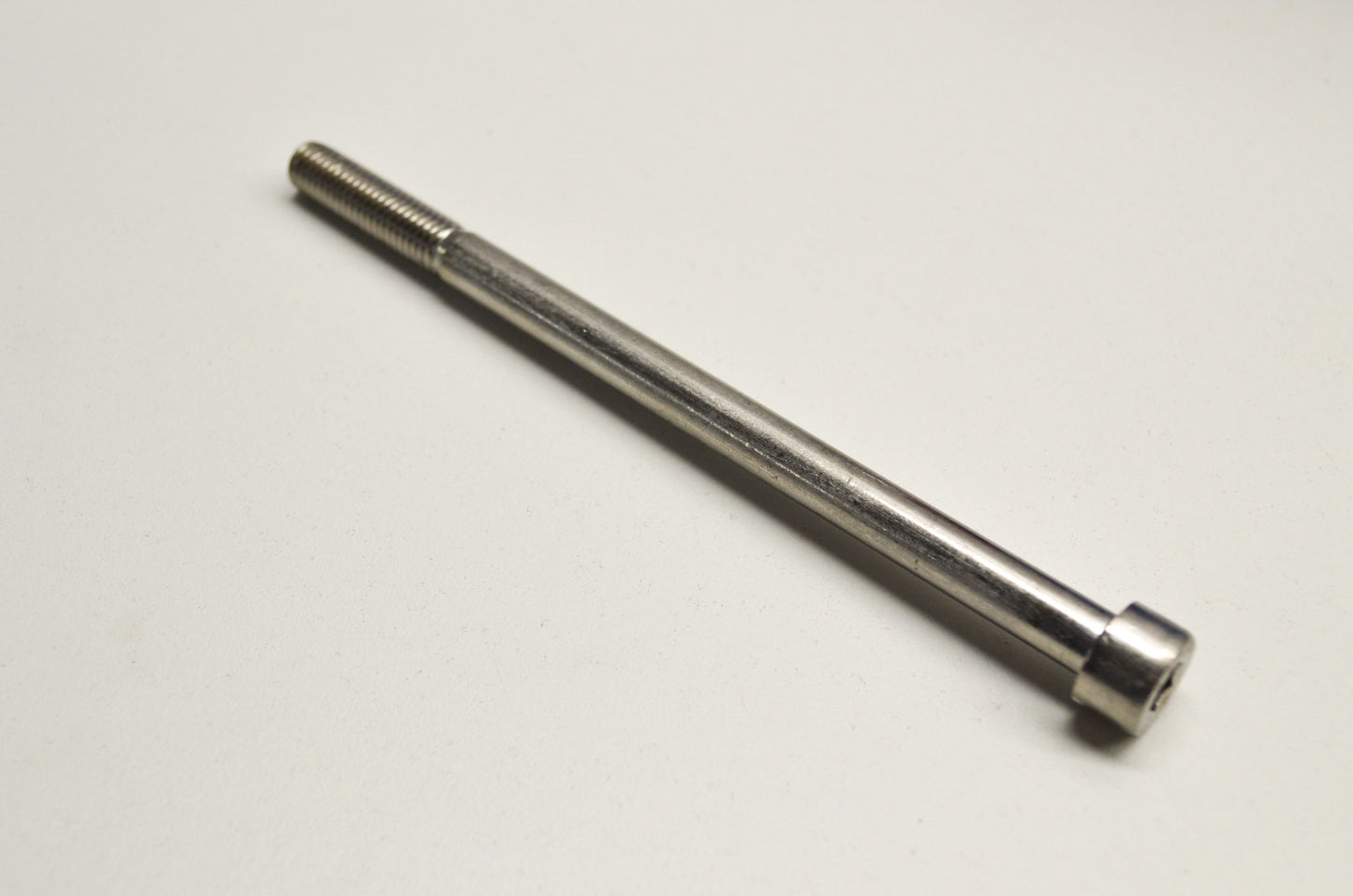 OEM Polaris 7517537 Stainless Steel Screw NOS
