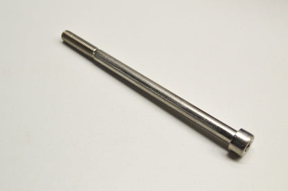 OEM Polaris 7517537 Stainless Steel Screw NOS