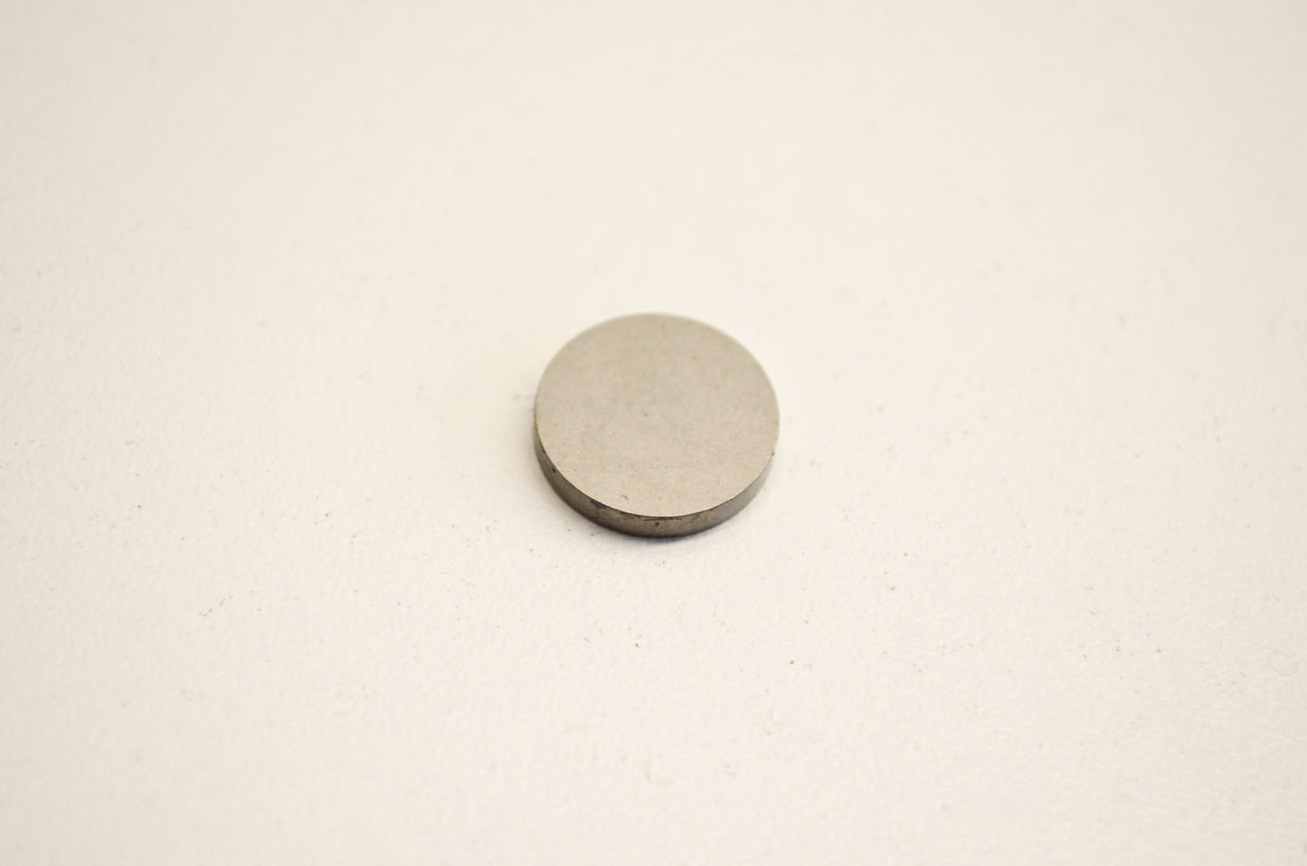 OEM Kawasaki 92025-1093 Shim 2.15T NOS