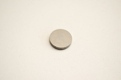 OEM Kawasaki 92025-1093 Shim 2.15T NOS