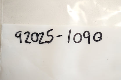 OEM Kawasaki 92025-1090 Shim 2.007 NOS