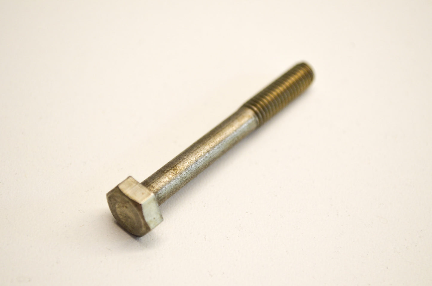 OEM Kawasaki 110R0670 Bolt 6X70 NOS