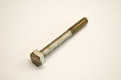 OEM Kawasaki 110R0670 Bolt 6X70 NOS