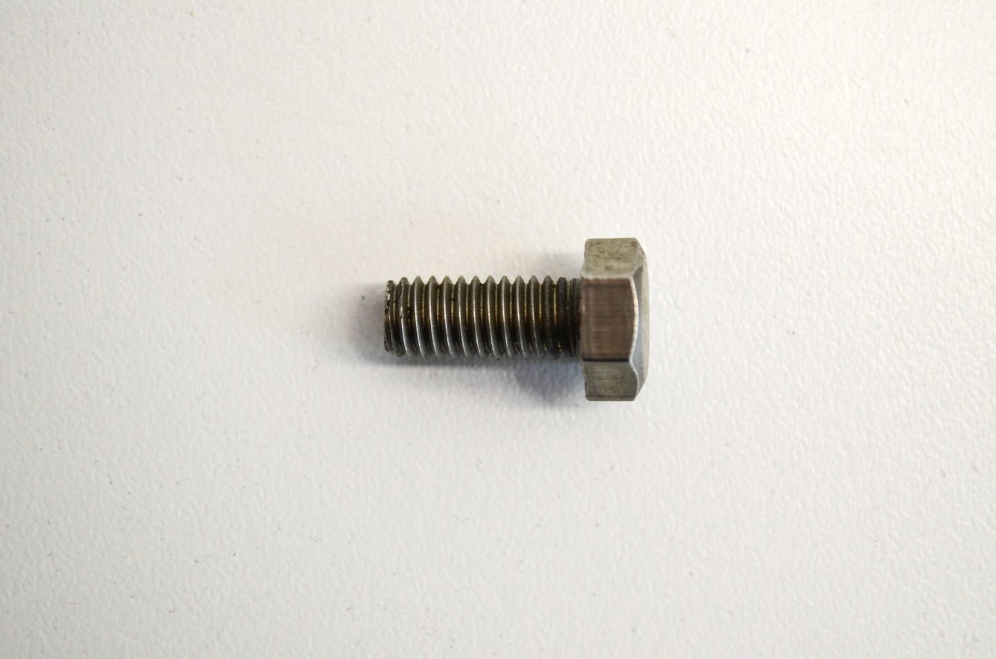OEM Kawasaki 110R0614 Bolt 6X14 NOS