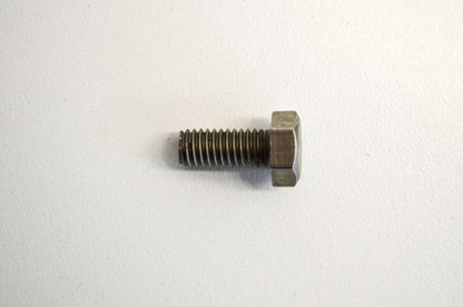 OEM Kawasaki 110R0614 Bolt 6X14 NOS