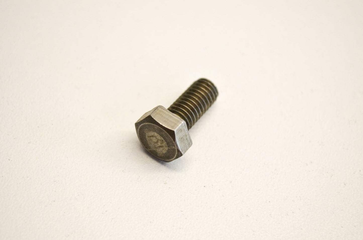 OEM Kawasaki 110R0614 Bolt 6X14 NOS