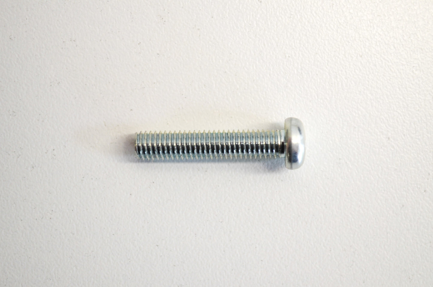 OEM Kawasaki 220B0525 Pan Cross Screw 5x25 NOS