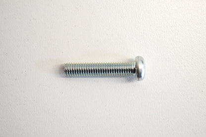OEM Kawasaki 220B0525 Pan Cross Screw 5x25 NOS