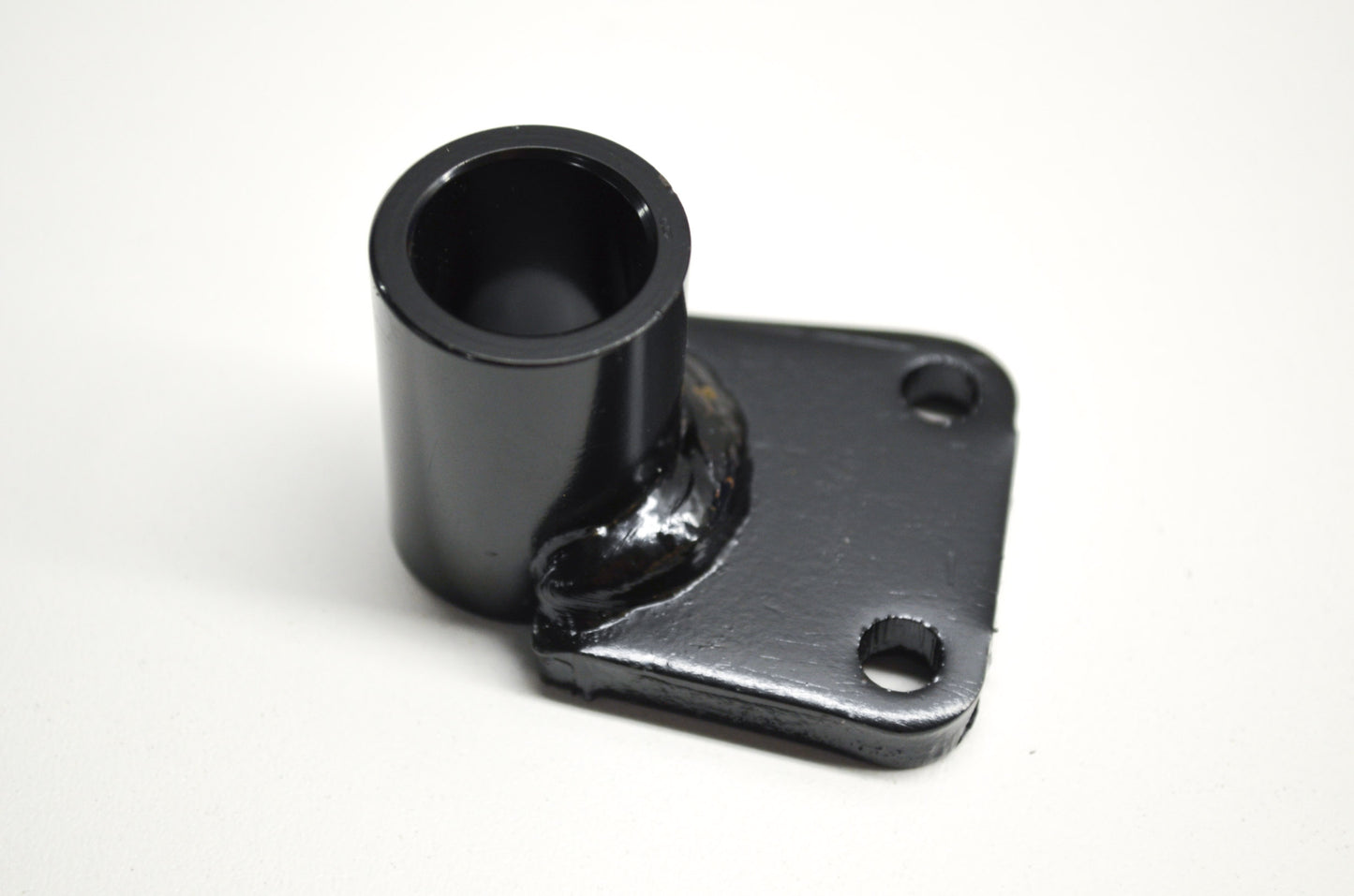 OEM Polaris 1040494-067 Black Shift Pivot NOS