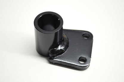 OEM Polaris 1040494-067 Black Shift Pivot NOS