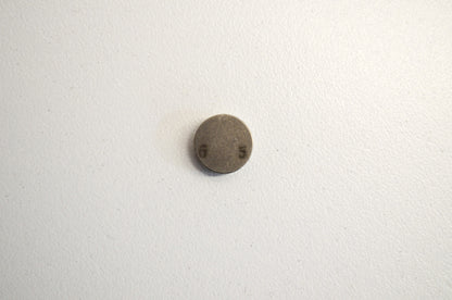 OEM Kawasaki 92025-1881 Shim T=2.55 NOS