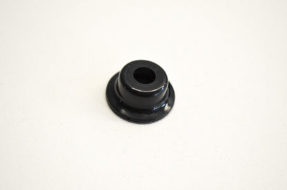 OEM Kawasaki 11012-3725 Front Black Cap NOS