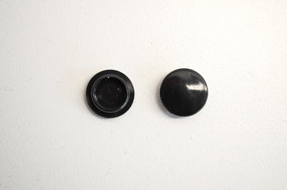 OEM Kawasaki 92066-3716 Plug Qty 2 NOS