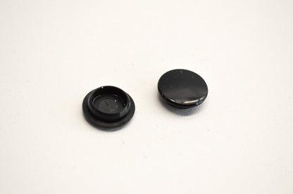 OEM Kawasaki 92066-3716 Plug Qty 2 NOS