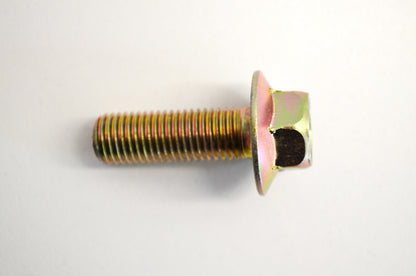 OEM Kawasaki 92002-1697 Bolt NOS