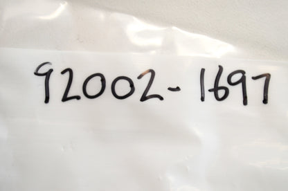 OEM Kawasaki 92002-1697 Bolt NOS