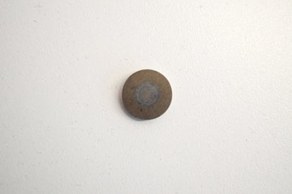 OEM Kawasaki 92025-1099 Shim 2.45T NOS