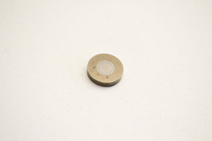 OEM Kawasaki 92025-1099 Shim 2.45T NOS