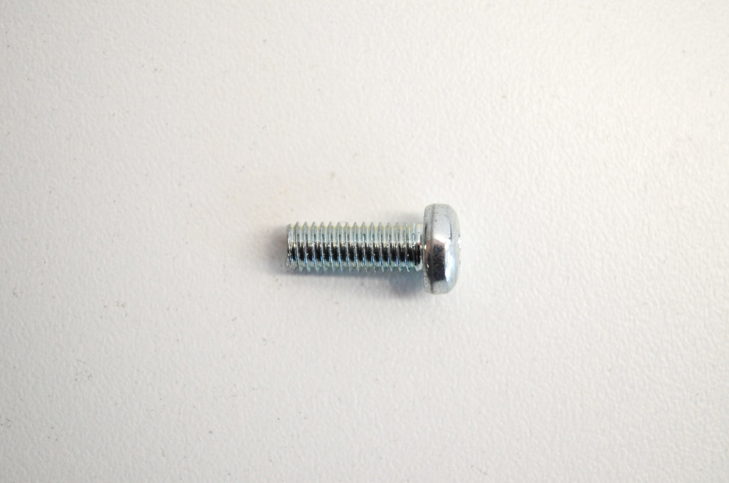 OEM Kawasaki 220B0514 Pan Cross Screw NOS