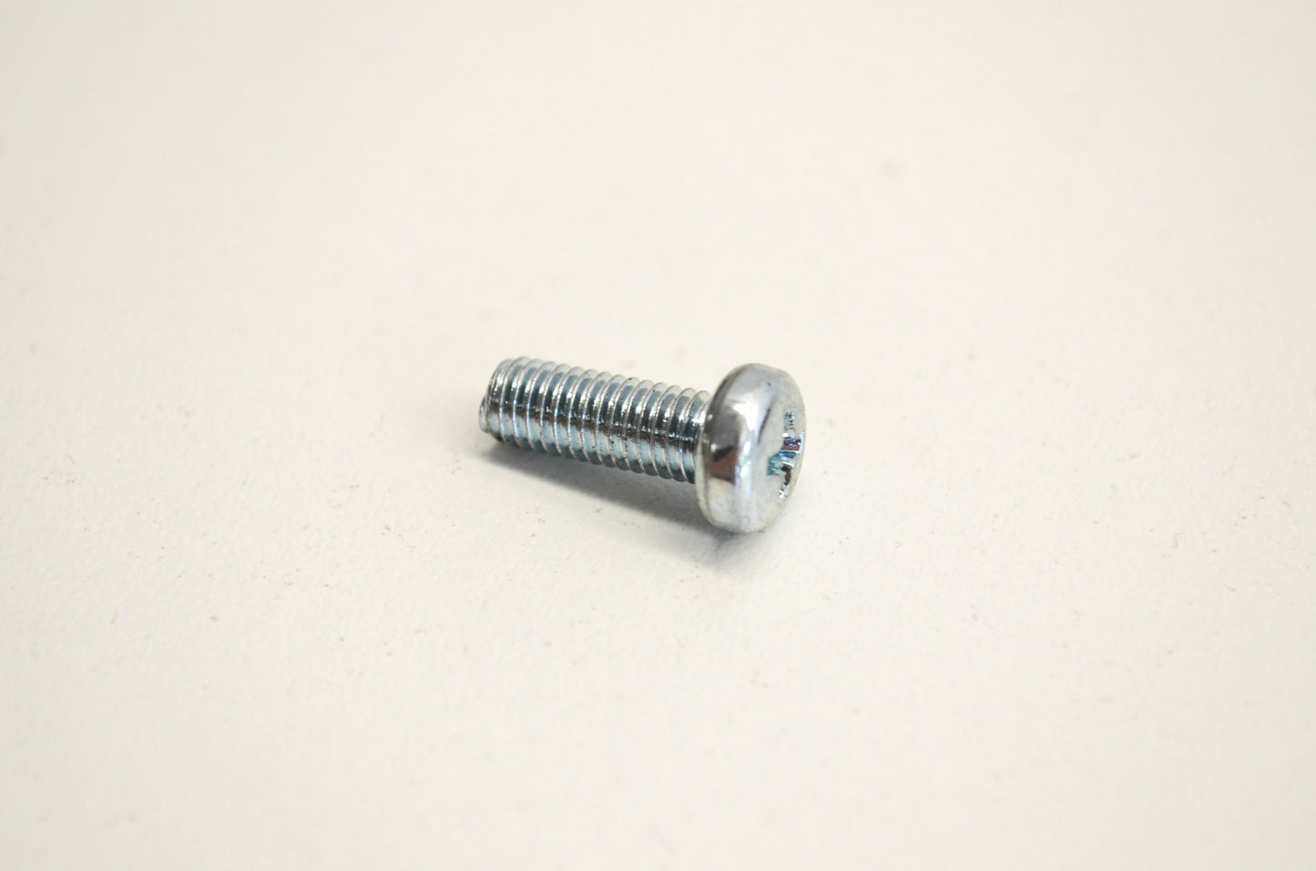 OEM Kawasaki 220B0514 Pan Cross Screw NOS
