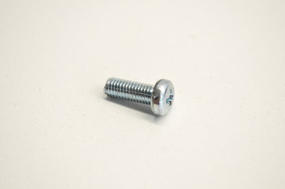 OEM Kawasaki 220B0514 Pan Cross Screw NOS