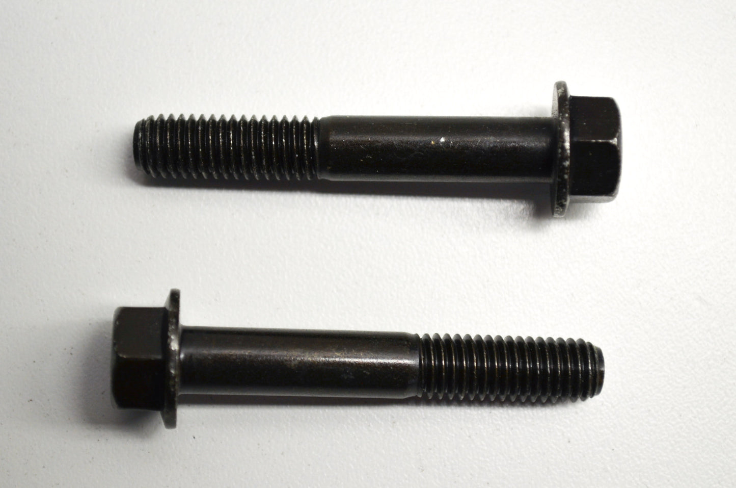 OEM Polaris 453730 Bolt Qty 2 NOS