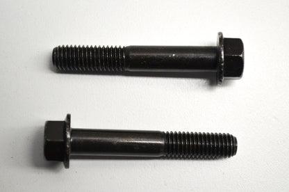 OEM Polaris 453730 Bolt Qty 2 NOS
