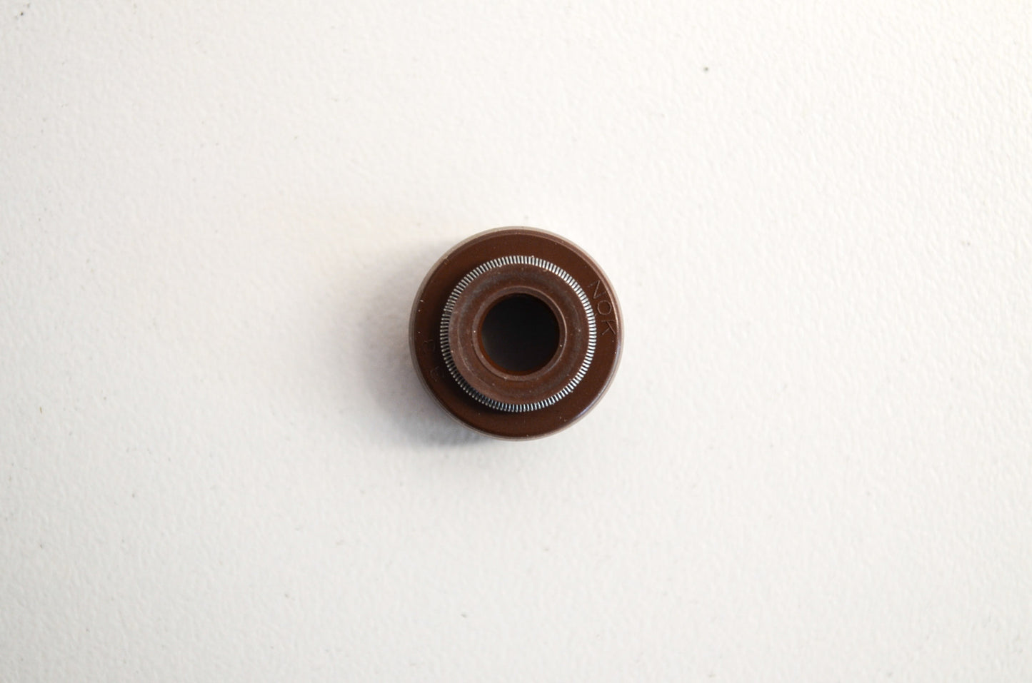 OEM Kawasaki 92049-1153 Valve Stem Oil Seal NOS
