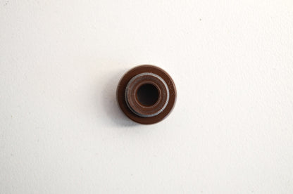 OEM Kawasaki 92049-1153 Valve Stem Oil Seal NOS