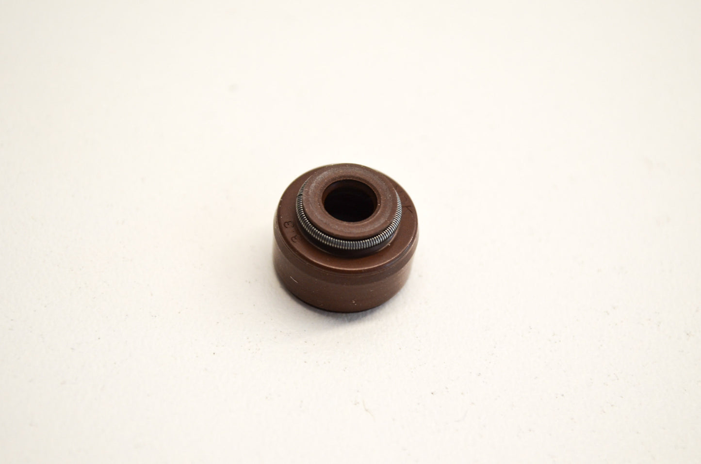 OEM Kawasaki 92049-1153 Valve Stem Oil Seal NOS