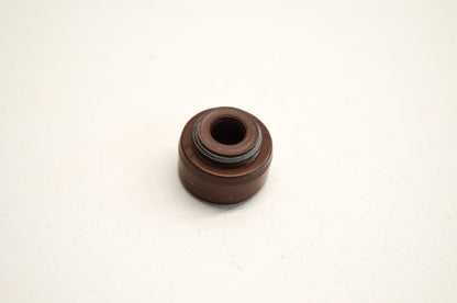OEM Kawasaki 92049-1153 Valve Stem Oil Seal NOS