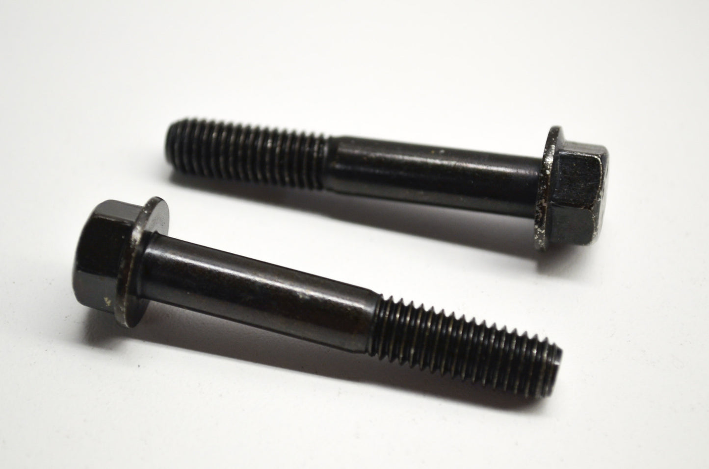 OEM Polaris 453730 Bolt Qty 2 NOS