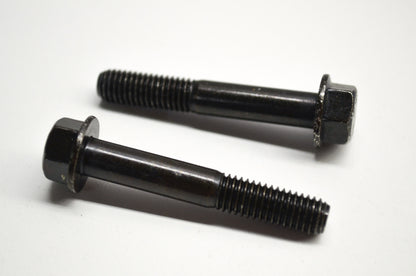 OEM Polaris 453730 Bolt Qty 2 NOS