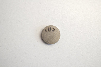 OEM Kawasaki 92025-1091 Shim 2.05T NOS