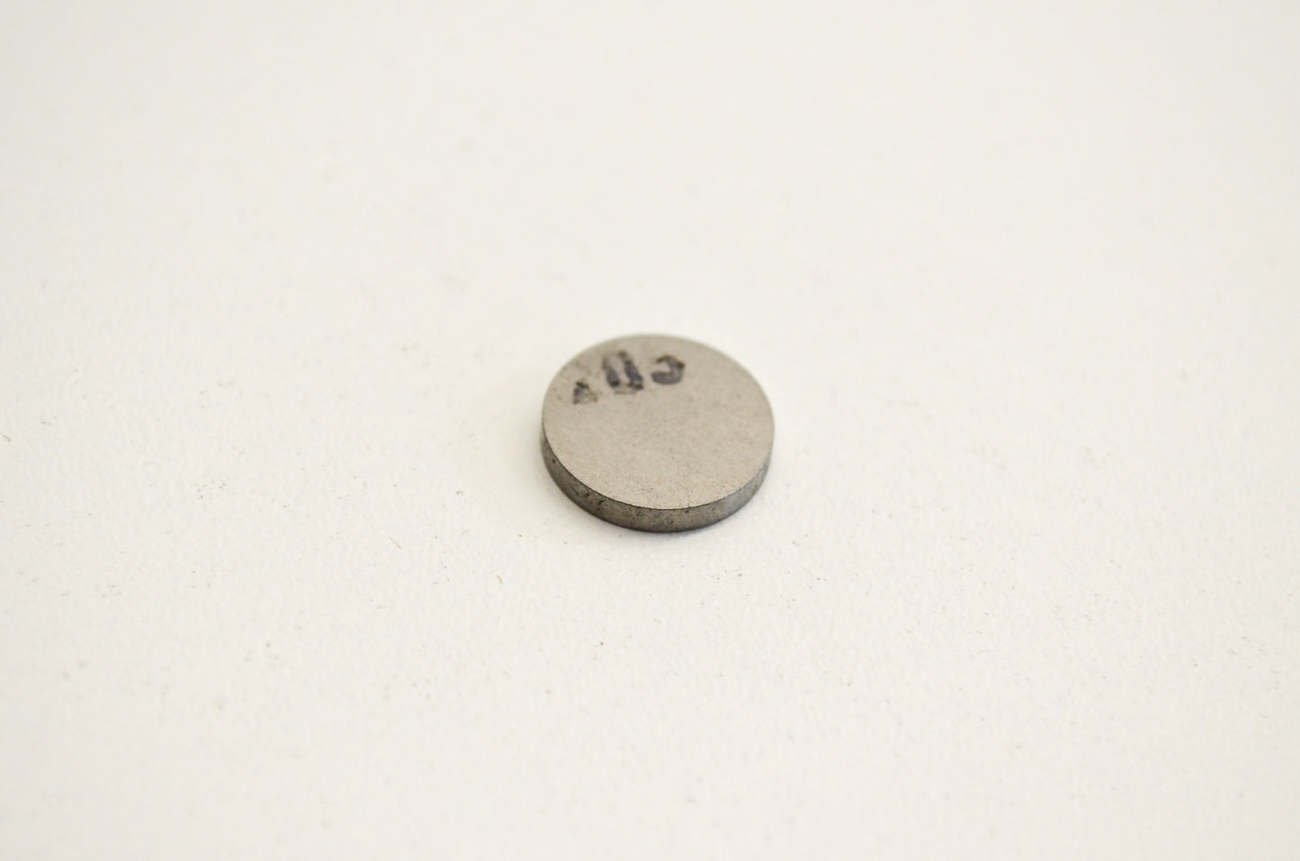 OEM Kawasaki 92025-1091 Shim 2.05T NOS