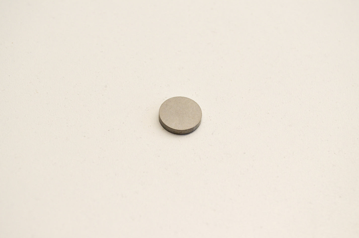 OEM Kawasaki 92025-1095 Shim 2.25T NOS