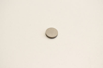 OEM Kawasaki 92025-1095 Shim 2.25T NOS