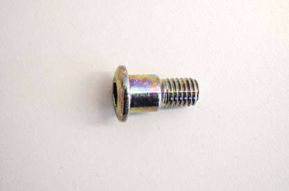 OEM Kawasaki 92150-1266 Bolt NOS