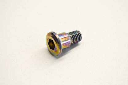 OEM Kawasaki 92150-1266 Bolt NOS