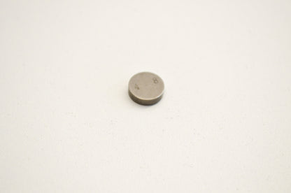 OEM Kawasaki 92025-1983 Shim T=2.475 NOS