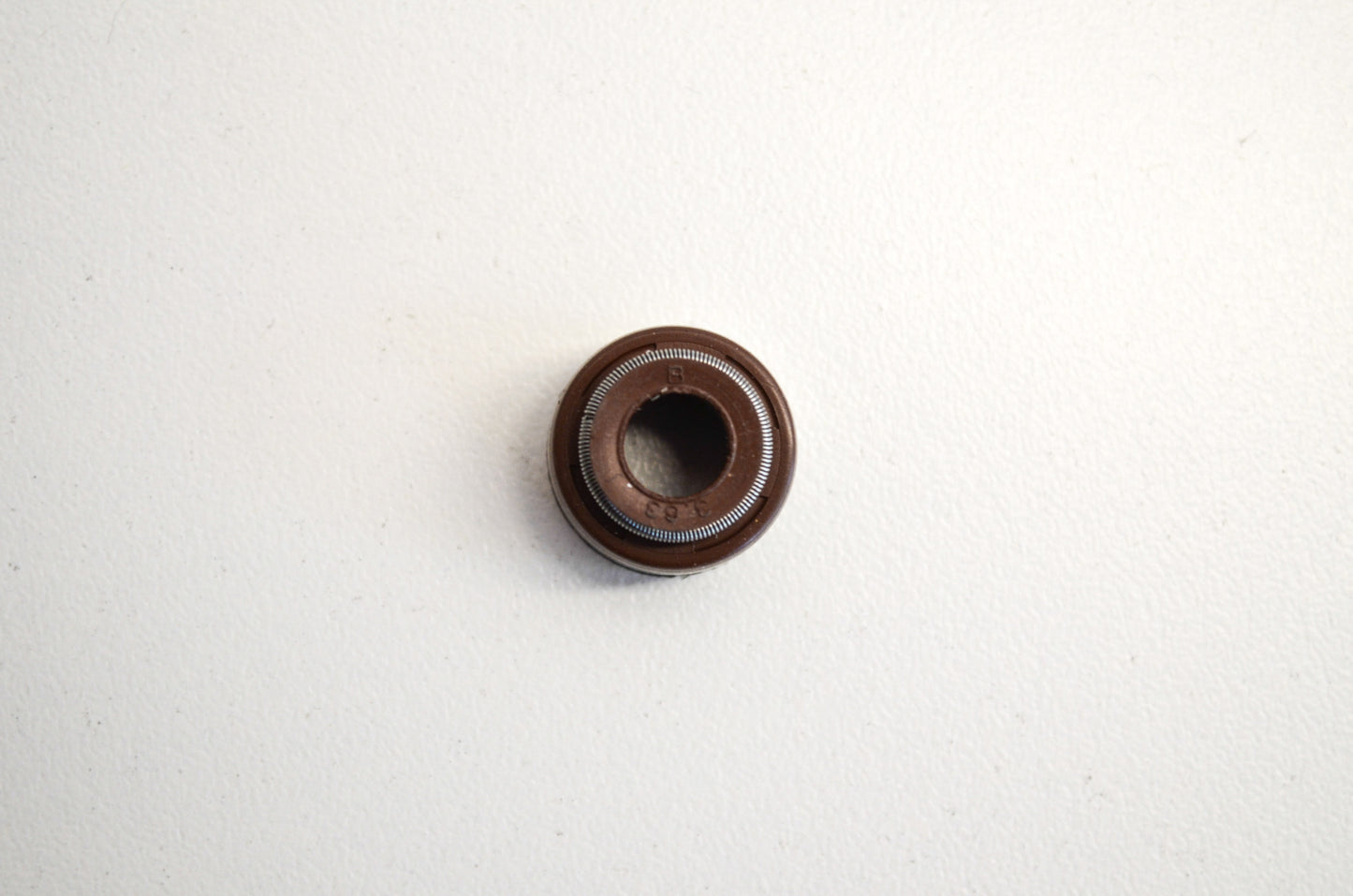 OEM Kawasaki 92049-2100 Oil Seal NOS