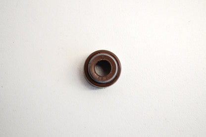 OEM Kawasaki 92049-2100 Oil Seal NOS