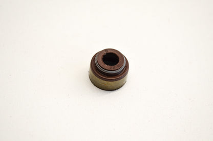 OEM Kawasaki 92049-2100 Oil Seal NOS